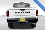 New 2026 Ram 2500 Warlock Crew Cab 4x4 Pickup for sale #TG164005 - photo 4