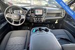 New 2026 Ram 2500 Warlock Crew Cab 4x4 Pickup for sale #TG164005 - photo 5