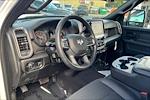 New 2026 Ram 2500 Warlock Crew Cab 4x4 Pickup for sale #TG164005 - photo 6