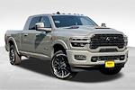 New 2026 Ram 3500 Limited Mega Cab for sale #TG166578 - photo 1
