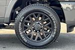 New 2026 Ram 3500 Limited Mega Cab for sale #TG166578 - photo 13