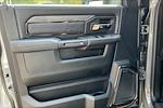 New 2026 Ram 3500 Limited Mega Cab for sale #TG166578 - photo 22