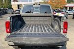 New 2026 Ram 3500 Limited Mega Cab for sale #TG166578 - photo 23