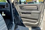 New 2026 Ram 3500 Limited Mega Cab for sale #TG166578 - photo 27
