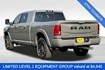 New 2026 Ram 3500 Limited Mega Cab for sale #TG166578 - photo 3