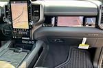 New 2026 Ram 3500 Limited Mega Cab for sale #TG166578 - photo 8