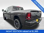 New 2026 Ram 2500 Big Horn Crew Cab for sale #TG167540 - photo 5