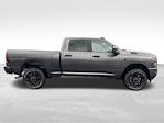 New 2026 Ram 2500 Big Horn Crew Cab for sale #TG167540 - photo 8