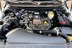 New 2026 Ram 3500 Laramie Crew Cab for sale #TG167554 - photo 12