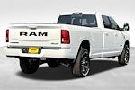 New 2026 Ram 3500 Laramie Crew Cab for sale #TG167554 - photo 16