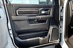 New 2026 Ram 3500 Laramie Crew Cab for sale #TG167554 - photo 22