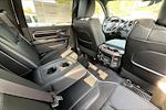 New 2026 Ram 3500 Laramie Crew Cab for sale #TG167554 - photo 25