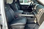 New 2026 Ram 3500 Laramie Crew Cab for sale #TG167554 - photo 28