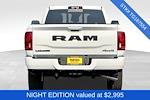 New 2026 Ram 3500 Laramie Crew Cab for sale #TG167554 - photo 4