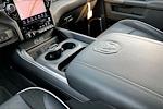 New 2026 Ram 3500 Laramie Crew Cab for sale #TG167554 - photo 9