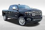 New 2026 Ram 2500 Laramie Crew Cab 4x4 Pickup for sale #TG168110 - photo 1