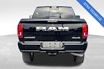 New 2026 Ram 2500 Laramie Crew Cab 4x4 Pickup for sale #TG168110 - photo 9