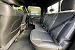 New 2026 Ram 2500 Laramie Crew Cab 4x4 Pickup for sale #TG168110 - photo 10
