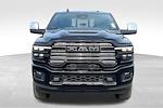 New 2026 Ram 2500 Laramie Crew Cab 4x4 Pickup for sale #TG168110 - photo 12