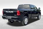 New 2026 Ram 2500 Laramie Crew Cab 4x4 Pickup for sale #TG168110 - photo 13