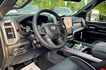 New 2026 Ram 2500 Laramie Crew Cab 4x4 Pickup for sale #TG168110 - photo 4