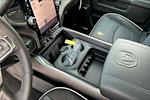 New 2026 Ram 2500 Laramie Crew Cab 4x4 Pickup for sale #TG168110 - photo 6