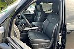New 2026 Ram 2500 Laramie Crew Cab 4x4 Pickup for sale #TG168110 - photo 7