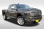 New 2026 Ram 2500 Laramie Crew Cab 4x4 Pickup for sale #TG168111 - photo 1