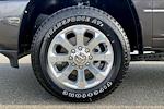 New 2026 Ram 2500 Laramie Crew Cab 4x4 Pickup for sale #TG168111 - photo 11