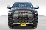 New 2026 Ram 2500 Laramie Crew Cab 4x4 Pickup for sale #TG168111 - photo 12