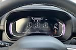 New 2026 Ram 2500 Laramie Crew Cab 4x4 Pickup for sale #TG168111 - photo 16
