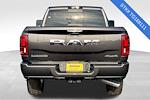 New 2026 Ram 2500 Laramie Crew Cab 4x4 Pickup for sale #TG168111 - photo 4