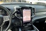 New 2026 Ram 2500 Laramie Crew Cab 4x4 Pickup for sale #TG168111 - photo 7
