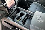 New 2026 Ram 2500 Laramie Crew Cab 4x4 Pickup for sale #TG168111 - photo 8