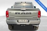New 2026 Ram 2500 Laramie Crew Cab 4x4 Pickup for sale #TG168112 - photo 8