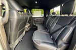 New 2026 Ram 2500 Laramie Crew Cab 4x4 Pickup for sale #TG168112 - photo 10