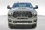 New 2026 Ram 2500 Laramie Crew Cab 4x4 Pickup for sale #TG168112 - photo 12