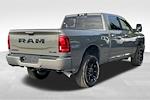 New 2026 Ram 2500 Laramie Crew Cab 4x4 Pickup for sale #TG168112 - photo 13