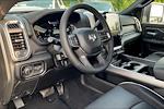 New 2026 Ram 2500 Laramie Crew Cab 4x4 Pickup for sale #TG168112 - photo 4