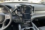 New 2026 Ram 2500 Laramie Crew Cab 4x4 Pickup for sale #TG168112 - photo 5