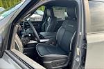 New 2026 Ram 2500 Laramie Crew Cab 4x4 Pickup for sale #TG168112 - photo 7