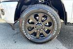 New 2026 Ram 3500 Big Horn Crew Cab 4x4 Pickup for sale #TG168564 - photo 10