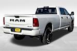 New 2026 Ram 3500 Big Horn Crew Cab 4x4 Pickup for sale #TG168564 - photo 12