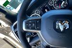 New 2026 Ram 3500 Big Horn Crew Cab 4x4 Pickup for sale #TG168564 - photo 13