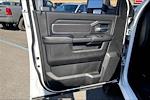 New 2026 Ram 3500 Big Horn Crew Cab 4x4 Pickup for sale #TG168564 - photo 17