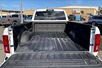New 2026 Ram 3500 Big Horn Crew Cab 4x4 Pickup for sale #TG168564 - photo 18