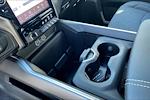 New 2026 Ram 3500 Big Horn Crew Cab 4x4 Pickup for sale #TG168564 - photo 8