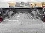 New 2026 Ram 3500 Big Horn Crew Cab for sale #TG168565 - photo 12