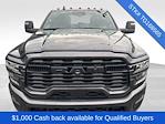 New 2026 Ram 3500 Big Horn Crew Cab for sale #TG168565 - photo 2