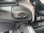 New 2026 Ram 3500 Big Horn Crew Cab for sale #TG168565 - photo 23